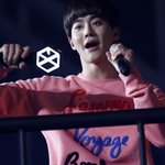 [EXO] 왘ㅋㅋ 엑톡의 힘
