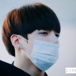 [방탄소년단] 이거 눈 <b>존예</b>ㅠㅠ
