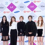[모두드루와] 월급받고 일하는게 신기한 레드벨벳 코디