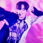 [EXO] 종대 <b>망사</b>옷 입은줄;