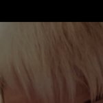 [방탄소년단] 남준이 <b>윙크</b>