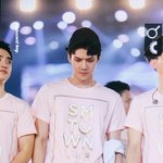 [세훈] 160716 슴콘 오사카 <b>day</b>-1 프리뷰5