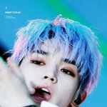 [NCT] <b>팬</b>싸가서