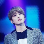 [세븐틴] 세븐틴의 복덩어리 <b>원우</b>야 생일축하해
