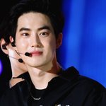 [EXO] 근데 엓오가 묻오 <b>출연</b>한다고