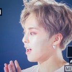 [EXO] 굉장히 어이가없다