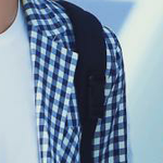 [EXO] <b>정답</b>
