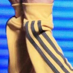 [EXO] <b>정답</b>