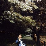 [EXO] 근데 올림픽<b>시즌</b>에