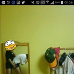 미친; 이거 중1 <b>배사</b>인데 노린거지?;;