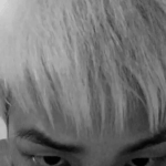 [방탄소년단] 흑백이다!! <b>풍악</b>을 울려라!!