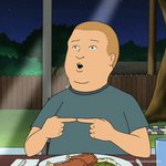 [드루와] 진짜 실력<b>vs</b><b>예의</b>