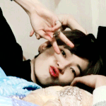 [세븐틴] <b>원우</b> 성격