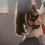 [드루와] 커뮤띠는 판녀들아 들어와주라...