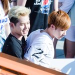 [인피니트] <b>사이</b>좋아보이는 짤 보면