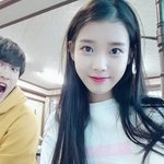 [BAP] <b>내방</b>에 온통 너와의 추억투성이