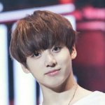 [방탄소년단] <b>이</b>삐들 많이 당황스러웠을턴<b>디</b>