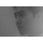 [EXO] 럭키원뮤비에 숨겨진뜻 많은거같지않음? (궁예)