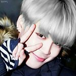 [방탄소년단] 아 박지민 <b>회색</b>머리 소취좀