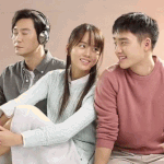 [EXO] 엔ㅌ에서본간데 이제보니까 <b>박용</b>1우 개불쌍ㅋㅋㅋ