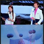 [EXO] 슴 가상국가만든거 법에걸려서 <b>폐지</b>한거 존웃ㅋㅋㅋㅋㅋㅋ