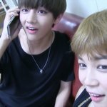 [방탄소년단] 아미들 기분좋아지는 영상
