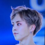 [시우민] 시우민 슴콘 스타일링 대박인듯