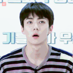 [EXO] <b>세훈이</b> 사생이랑 통화한거 들었는데