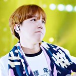 [방탄소년단] 입덕하고놀란멤버