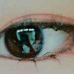 [드루와] +)<b>태연</b> 화장해봤따!@