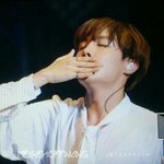 [방탄소년단] <b>이</b>삐들이 <b>잔</b> 이곳은 내 세상