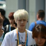 [세훈] 3년전 오늘-130717