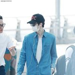 [세훈] 1년전 오늘-150717