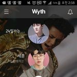 [EXO] ㅁㅊ일주일남음