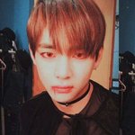 [방탄소년단] 태형이  진짜 <b>비현실</b>적 외모라서