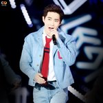 [EXO] 짤하나씩만 올려줘...