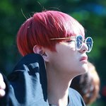 [방탄소년단] <b>이날</b> 태형이는 진짜