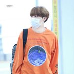 [방탄소년단] <b>호석</b>이 이날 진짜
