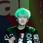 [방탄소년단] ㅋㅋㄷㅋㄱㅋㄱㄱㅋㅋ<b>이사진</b>
