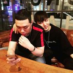 [VIXX] 둘은 <b>서로</b>가될거야