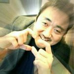 [드루와] 나처럼 비엘에 미친뇬 또 있니......?