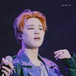 [방탄소년단] 이날 <b>모든</b>사진이 예뻤어