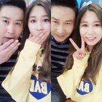 [우주소녀] 우주소녀 <b>다영</b>ㅋㅋ신동엽만큼 이 사람도 닮지않음?