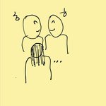 [EXO] 야 이거 내가 예민한거?