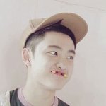 [드루와] <b>쌍</b><b>액</b>하고 화장해 화장하고 <b>쌍</b><b>액</b>해?