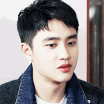 살쪘을때도 조카이쁘면 20kg빼면 여신급임?