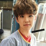 [세븐틴] 오늘 호시데이래