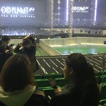 [EXO] 9구역 6열 <b>시야</b>