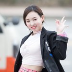 [EXO] <b>나연이</b> 어려서 몸매 좋긴 좋네