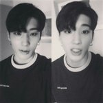 [BAP] 신이시여.. 수니를 죽이려고<b>작정</b>하신듯